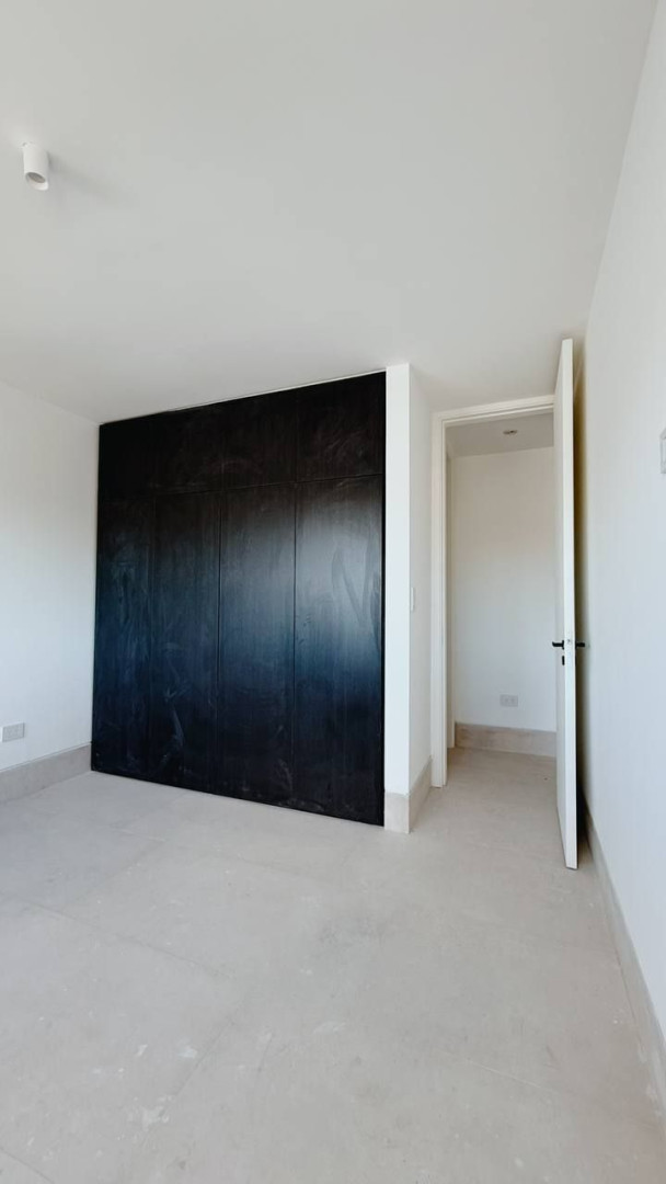 Departamento en Venta en Santo Domingo 314, Napostá, Bahía Blanca - Bahía Blanca Propiedades | SITIO OFICIAL l