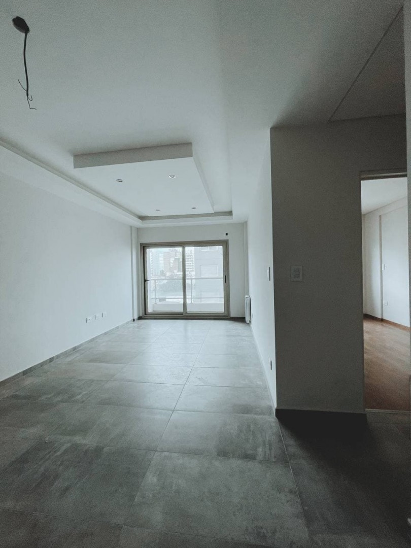 Departamento en Venta en Martiniano Rodriguez 352, Centro, Bahía Blanca - Bahía Blanca Propiedades | SITIO OFICIAL l