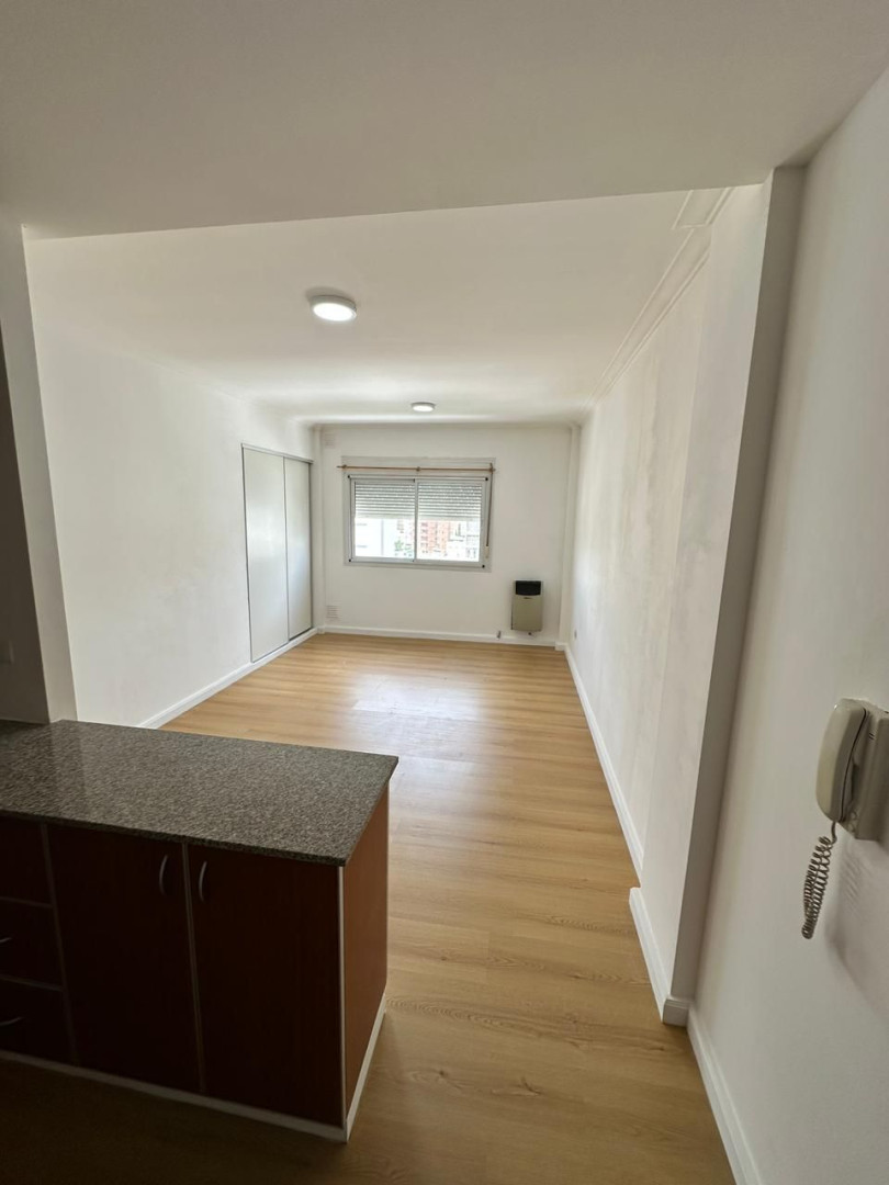 Departamento en Venta en CASANOVA 241, Centro, Bahía Blanca - Bahía Blanca Propiedades | SITIO OFICIAL l