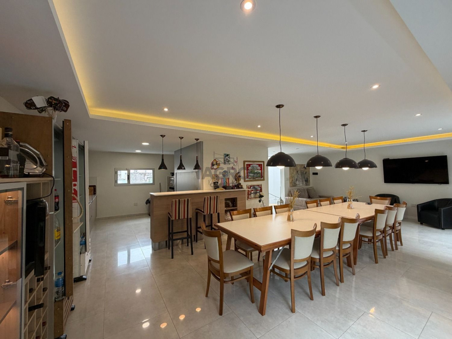 Casa en Venta en Rodriguez 400, Macrocentro, Bahía Blanca - Bahía Blanca Propiedades | SITIO OFICIAL l