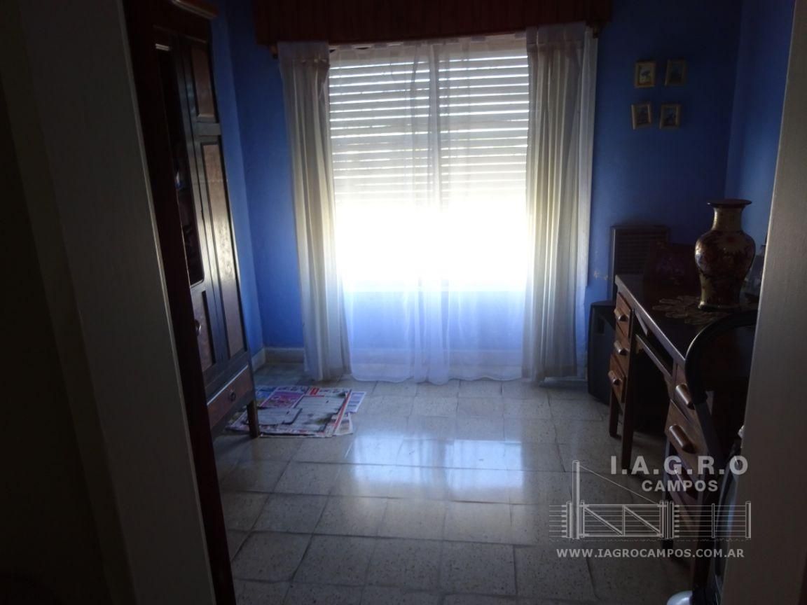 Casa en Venta en Rincon 2100, Sanchez Elia, Bahía Blanca - Bahía Blanca Propiedades | SITIO OFICIAL l