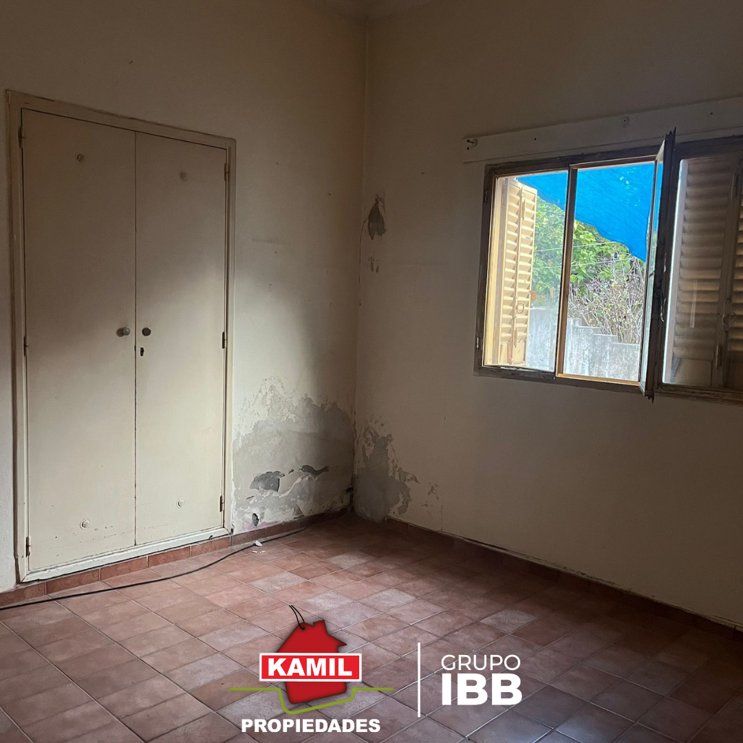 Casa en Venta en Italia 725, Pedro Pico, Bahía Blanca - Bahía Blanca Propiedades | SITIO OFICIAL l