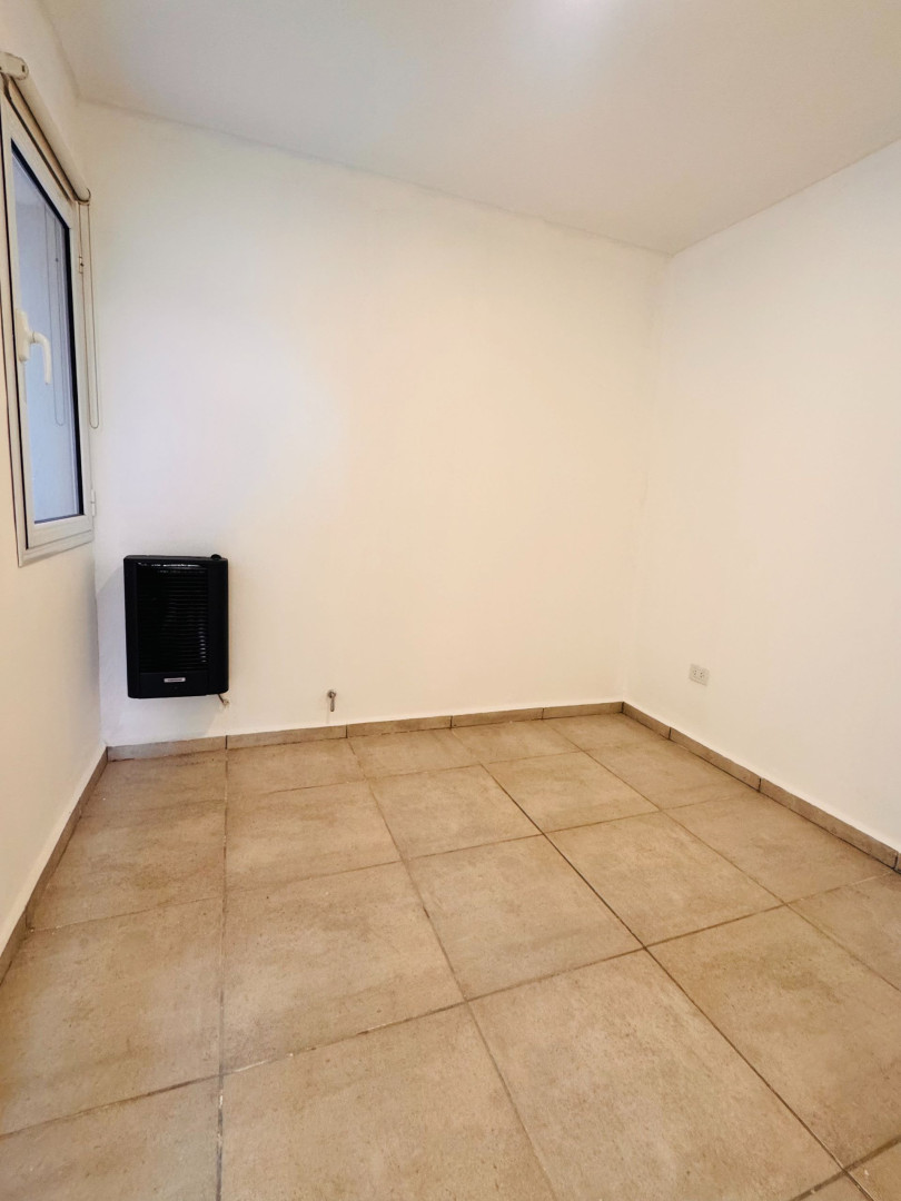 Departamento en Venta en General Alvear 2261, Villa del Parque, Bahía Blanca - Bahía Blanca Propiedades | SITIO OFICIAL l