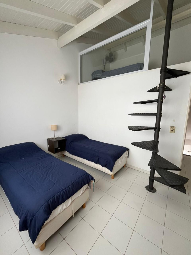 Duplex en Venta en Avenida Costanera Esquina Valle Encantado, Monte del Este, Monte Hermoso - Bahía Blanca Propiedades | SITIO OFICIAL l