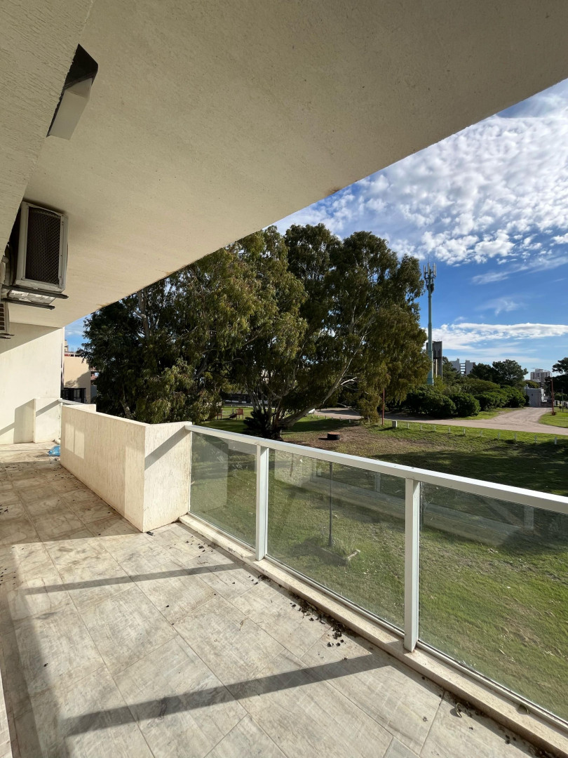 Departamento en Venta en Las Gaviotas 250, Monte del Este, Monte Hermoso - Bahía Blanca Propiedades | SITIO OFICIAL l