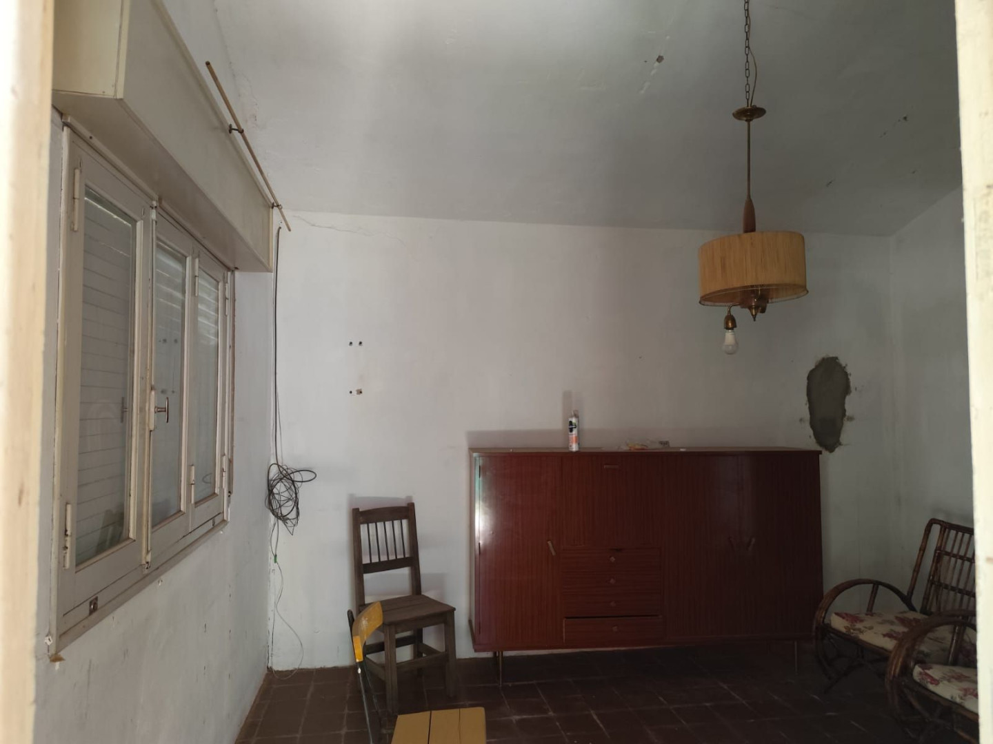 Casa en Venta en Punta Alta 200, Villa Arcadia , Sierra de  la Ventana - Bahía Blanca Propiedades | SITIO OFICIAL l