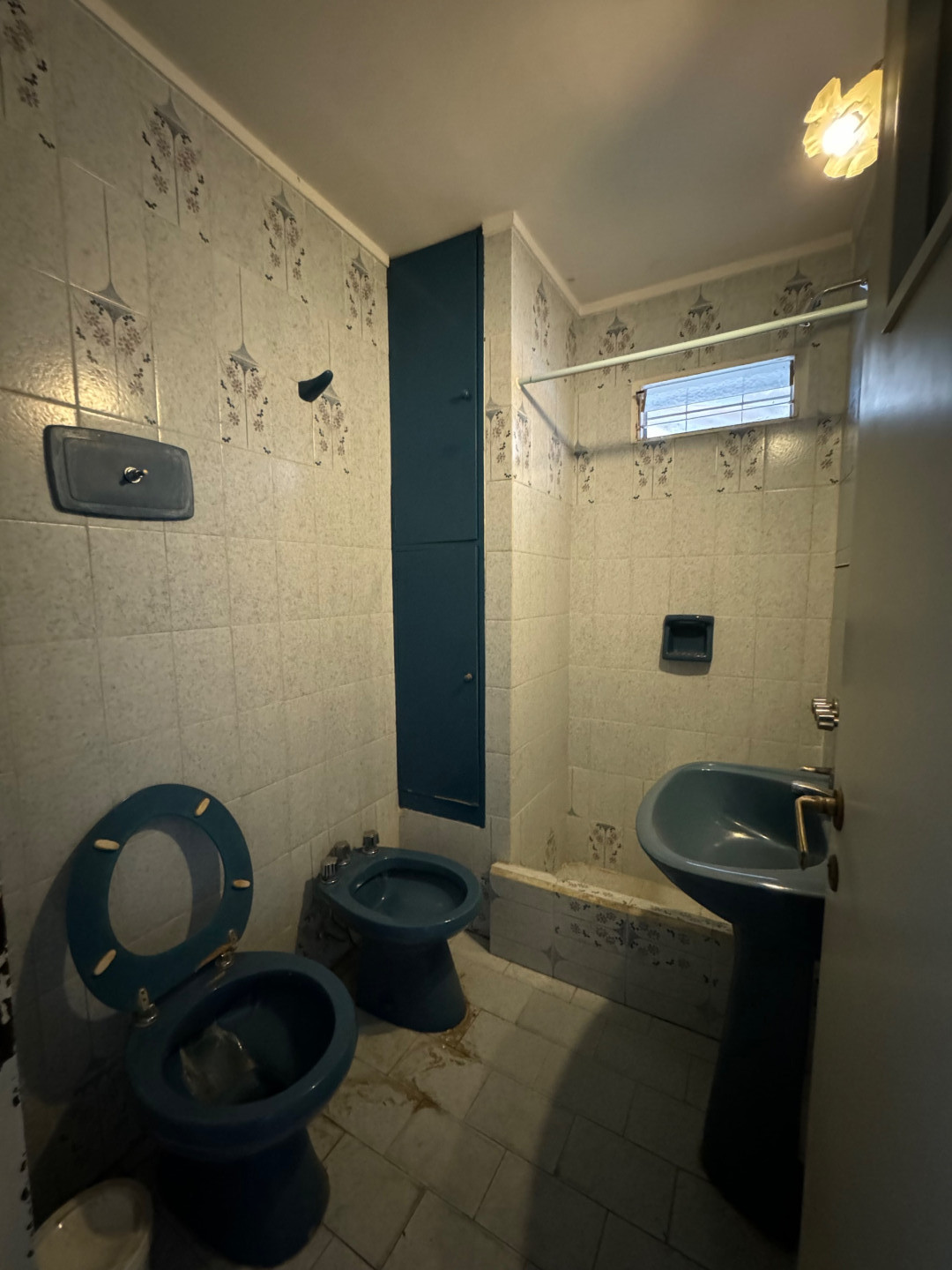 Casa en Venta en Ángel Brunel 545, Pedro Pico, Bahía Blanca - Bahía Blanca Propiedades | SITIO OFICIAL l