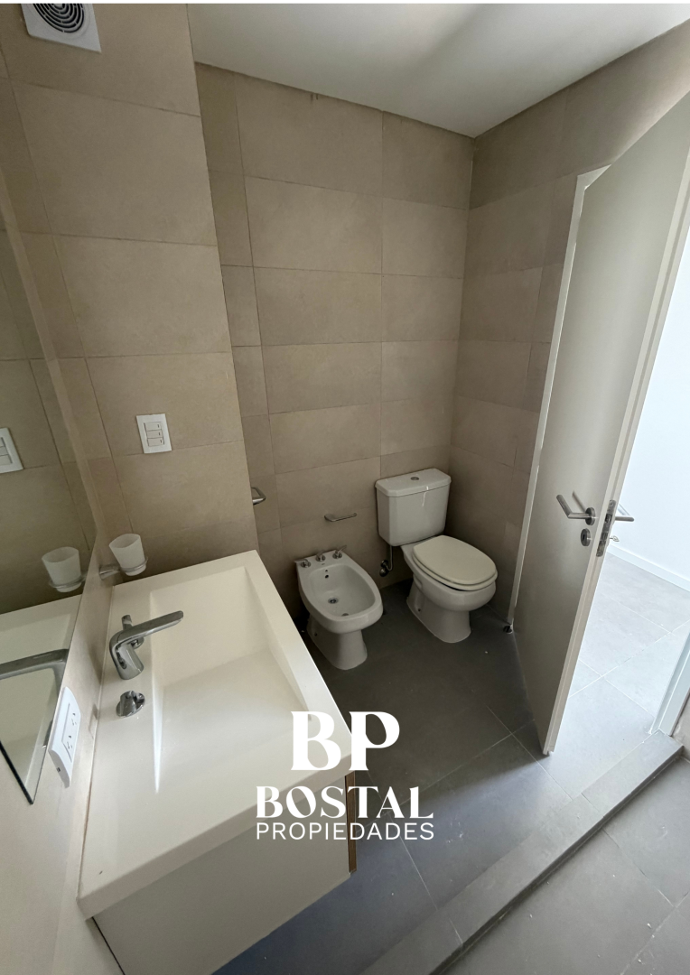 Departamento en Venta en PERON 1139, Centro, Monte Hermoso - Bahía Blanca Propiedades | SITIO OFICIAL l