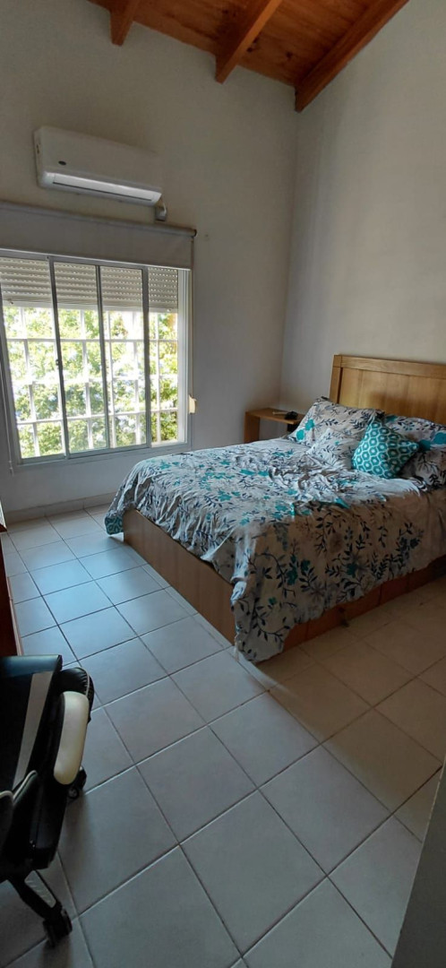 Casa en Venta en DE ANGELIS 886, Villa del Parque, Bahía Blanca - Bahía Blanca Propiedades | SITIO OFICIAL l