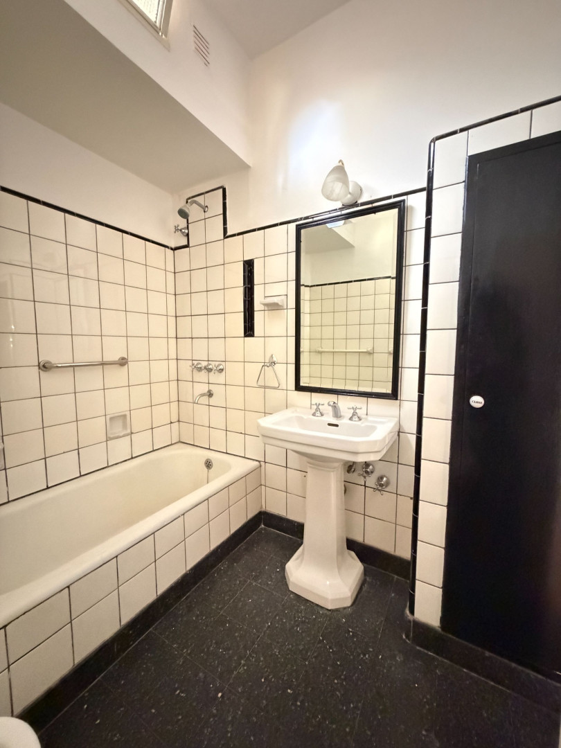 PH en Venta en Roca 38, Centro, Bahía Blanca - Bahía Blanca Propiedades | SITIO OFICIAL l