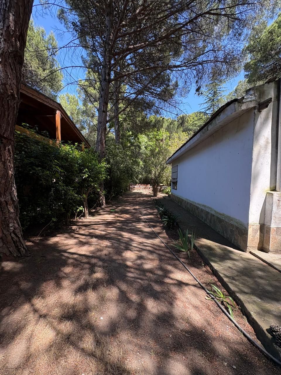 Casa en Venta en Islas Malvinas 225,  Pehuen Co - Bahía Blanca Propiedades | SITIO OFICIAL l