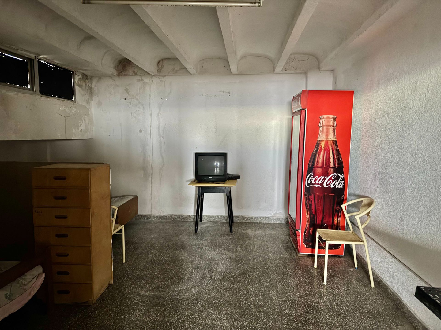 Local en Venta en Av. Costanera 50, Centro, Monte Hermoso - Bahía Blanca Propiedades | SITIO OFICIAL l
