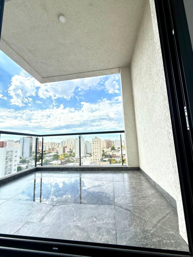 Semipiso en Venta en Güemes 336, Centro, Bahía Blanca - Bahía Blanca Propiedades | SITIO OFICIAL l