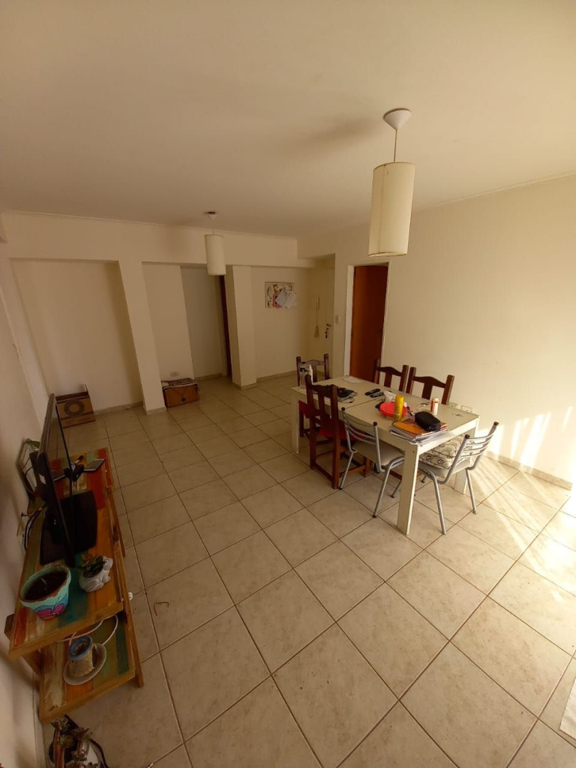 Departamento en Alquiler en Caronti Nº 37 , Centro, Bahía Blanca - Bahía Blanca Propiedades | SITIO OFICIAL l