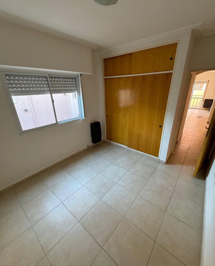 Departamento en Alquiler en Yrigoyen 1131, La Falda, Bahía Blanca - Bahía Blanca Propiedades | SITIO OFICIAL l