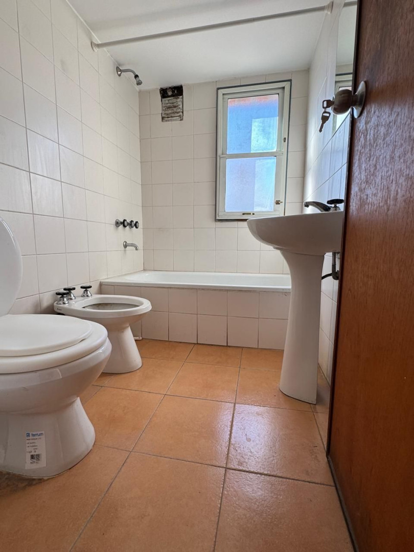 Departamento en Venta en General Paz 244, Centro, Bahía Blanca - Bahía Blanca Propiedades | SITIO OFICIAL l