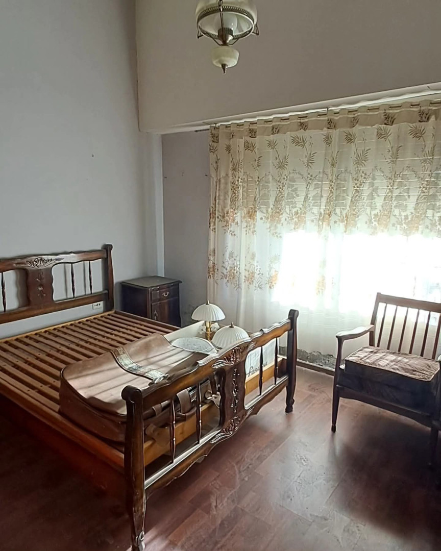 Casa en Venta en Las Toscas 274, Altos de Palihue, Bahía Blanca - Bahía Blanca Propiedades | SITIO OFICIAL l
