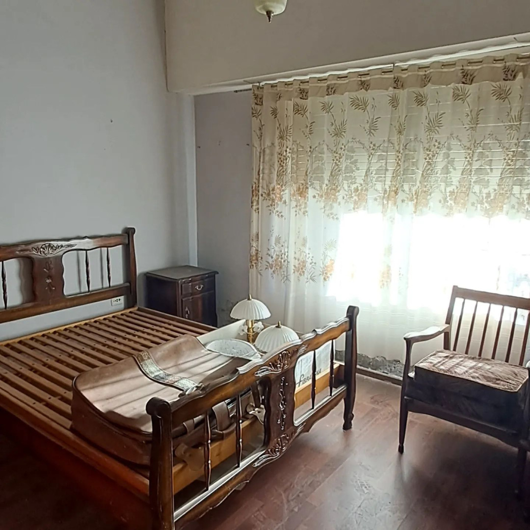 Casa en Venta en Las Toscas 200, Altos de Palihue, Bahía Blanca - Bahía Blanca Propiedades | SITIO OFICIAL l