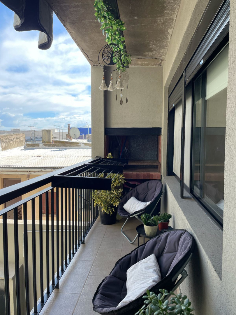 Departamento en Venta en Witcomb 65, La Falda, Bahía Blanca - Bahía Blanca Propiedades | SITIO OFICIAL l