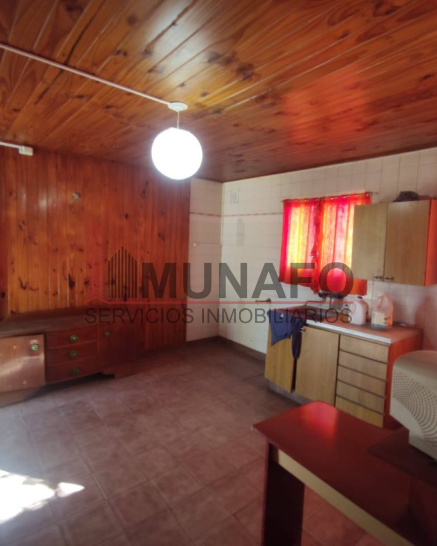 Casa en Venta   Cabildo - Bahía Blanca Propiedades | SITIO OFICIAL l