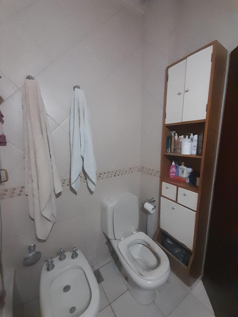 Casa en Venta en Sarmiento 500,  Coronel Pringles - Bahía Blanca Propiedades | SITIO OFICIAL l