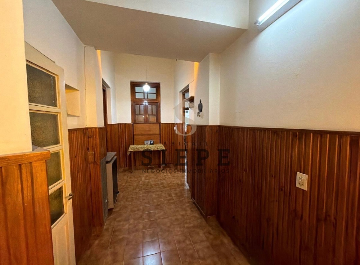Casa en Venta en Chiclana 979,  Bahía Blanca - Bahía Blanca Propiedades | SITIO OFICIAL l