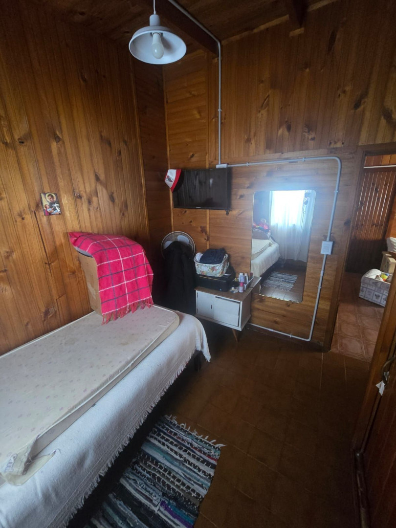 Casa en Venta en Estados Unidos 2320, Villa Rosas, Bahía Blanca - Bahía Blanca Propiedades | SITIO OFICIAL l