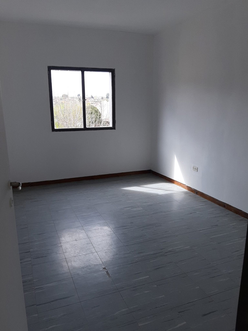 Departamento en Venta en Huaura 945, Rosendo Lopez, Bahía Blanca - Bahía Blanca Propiedades | SITIO OFICIAL l