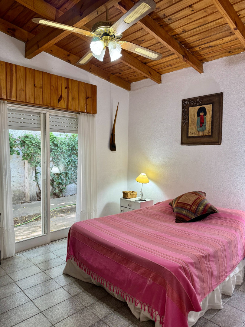 Casa en Venta en Formosa 557,  Monte Hermoso - Bahía Blanca Propiedades | SITIO OFICIAL l