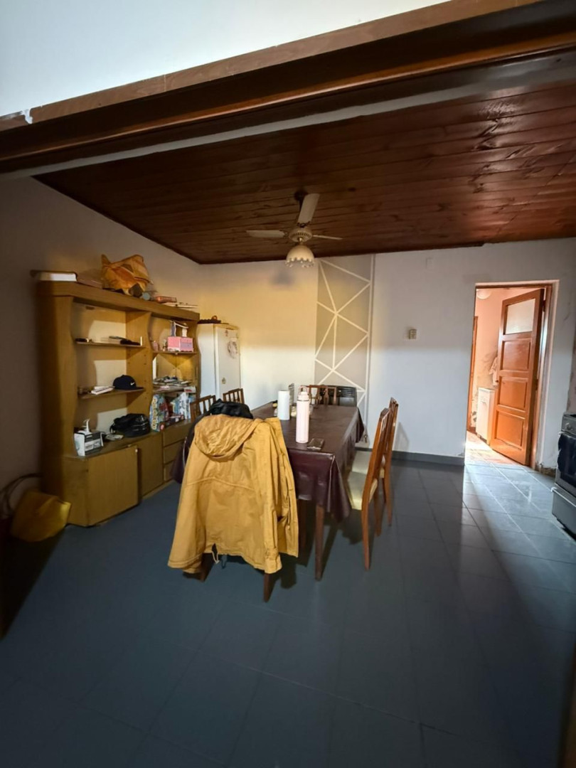 Casa en Venta en Misioneros  1762,  Bahía Blanca - Bahía Blanca Propiedades | SITIO OFICIAL l