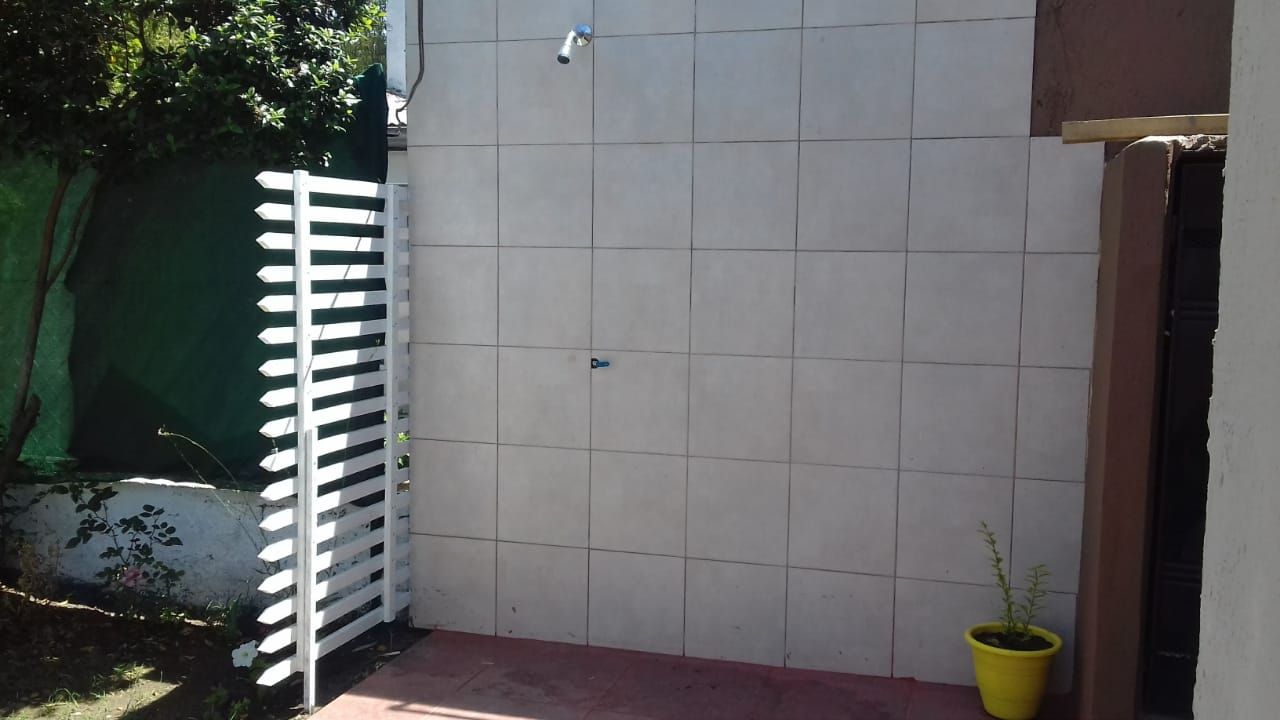 Casa en Venta en DUFOUR 857,  Pehuen Co - Bahía Blanca Propiedades | SITIO OFICIAL l
