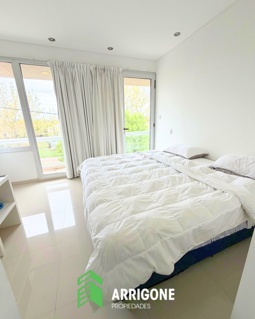 Casa en Venta en Solares Norte, Solares Norte, Bahía Blanca - Bahía Blanca Propiedades | SITIO OFICIAL l