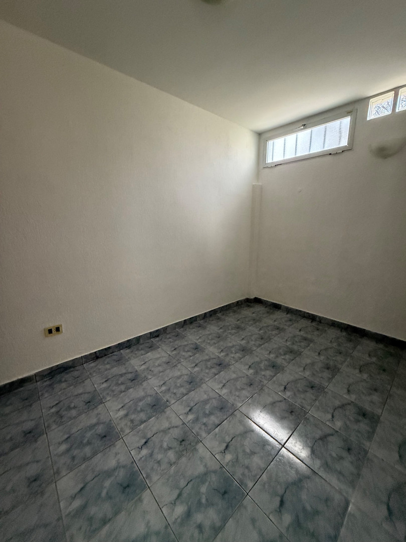 PH en Venta en Catamarca Al 500, Noroeste, Bahía Blanca - Bahía Blanca Propiedades | SITIO OFICIAL l