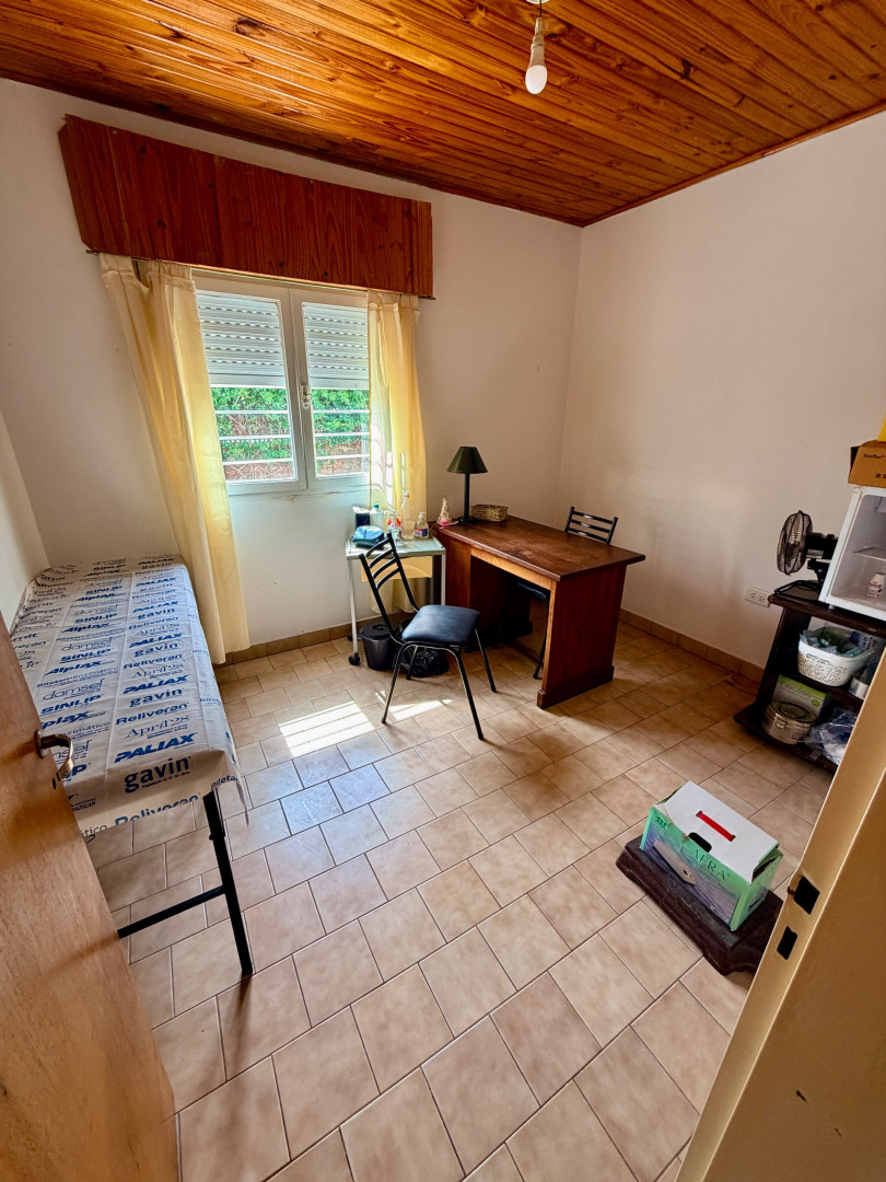 Casa en Venta en Pedro De Mendoza 1000,  Monte Hermoso - Bahía Blanca Propiedades | SITIO OFICIAL l