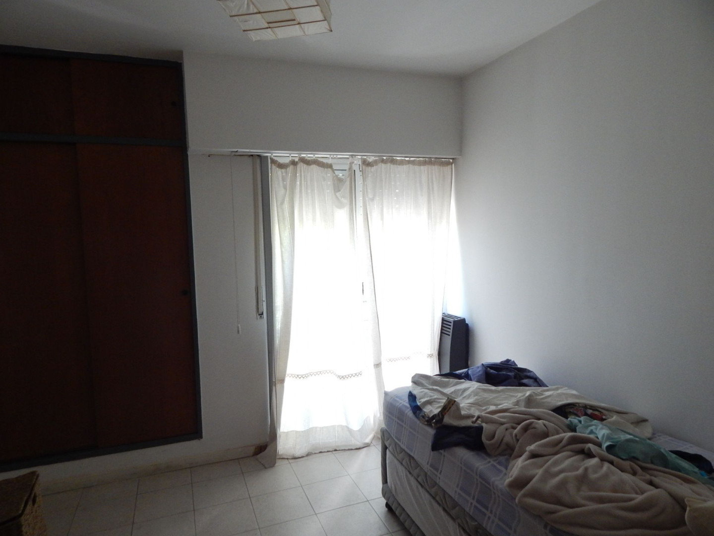 Departamento en Alquiler en Casanova 662, Universitario, Bahía Blanca - Bahía Blanca Propiedades | SITIO OFICIAL l