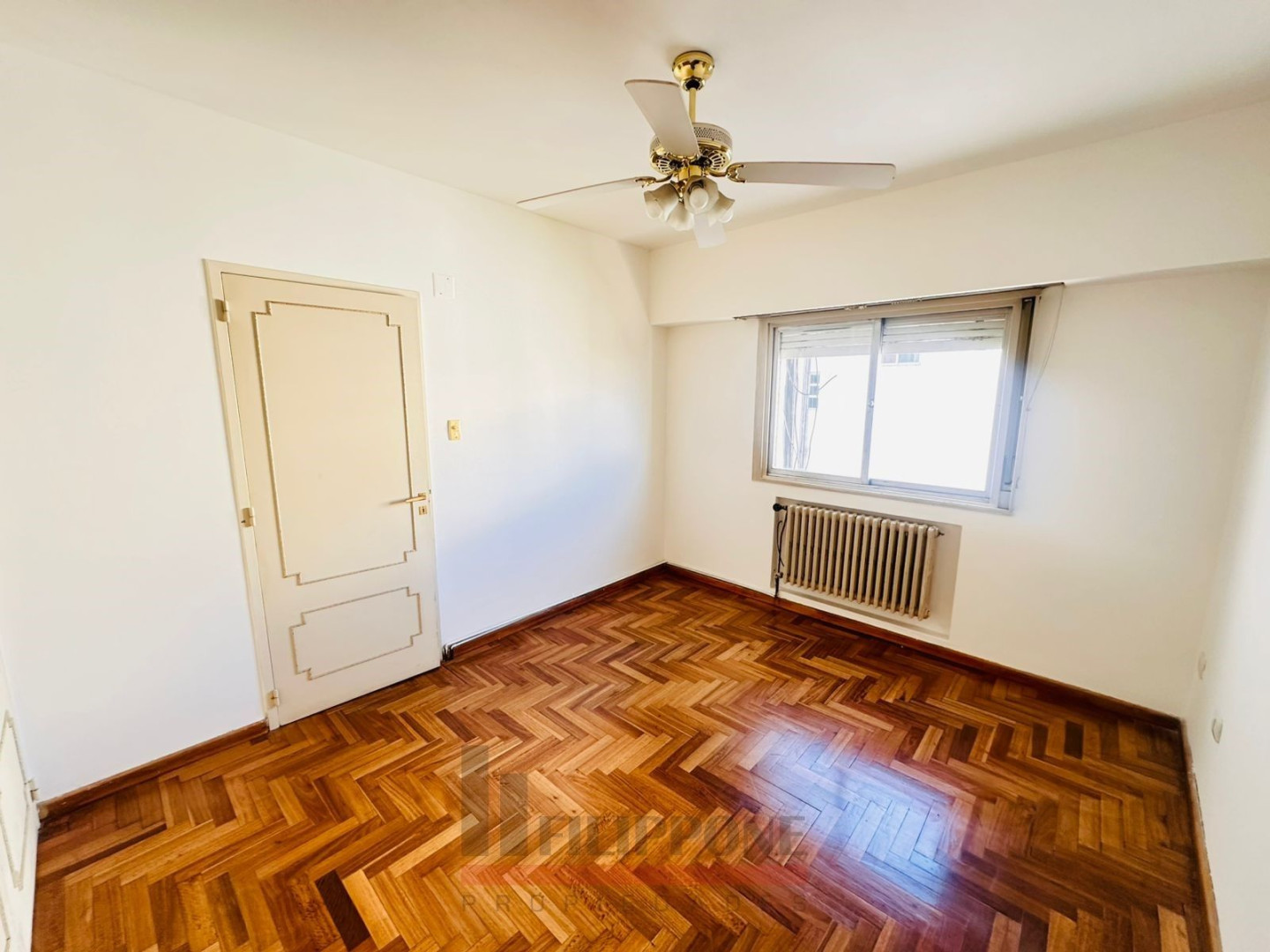 Departamento en Venta en Mitre 112, Centro, Bahía Blanca - Bahía Blanca Propiedades | SITIO OFICIAL l