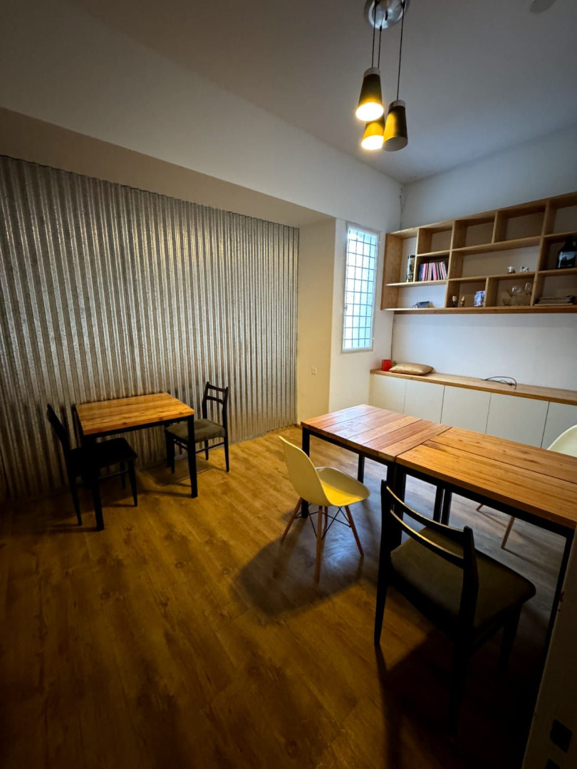 Local en Alquiler en San Martin 372, Centro, Bahía Blanca - Bahía Blanca Propiedades | SITIO OFICIAL l