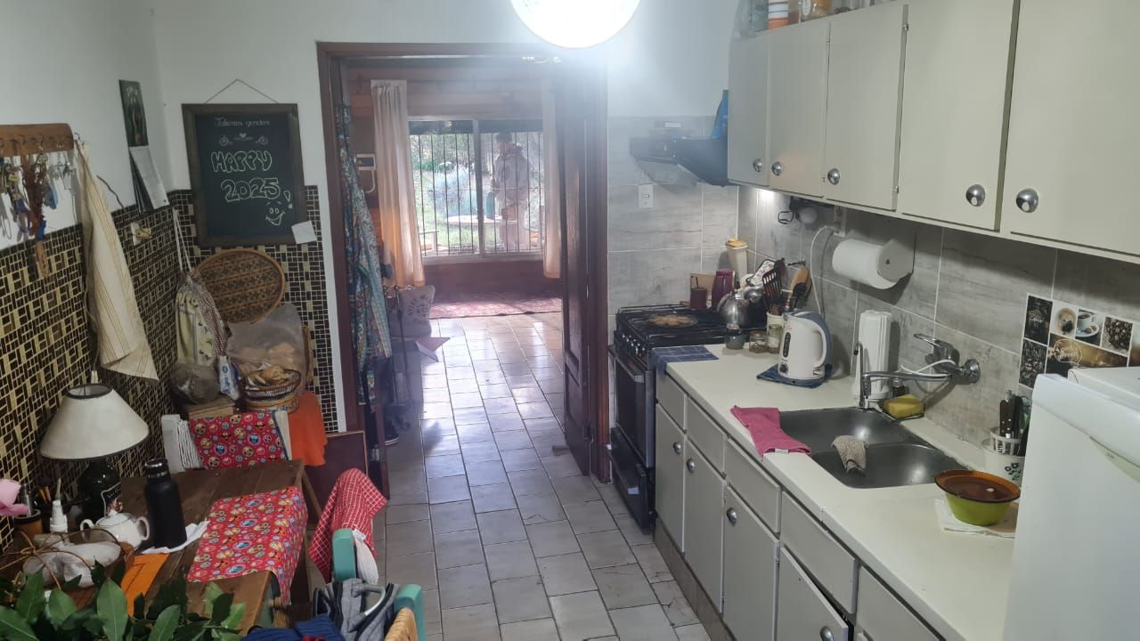 Casa en Venta en Jilguero ,  Villa Ventana - Bahía Blanca Propiedades | SITIO OFICIAL l