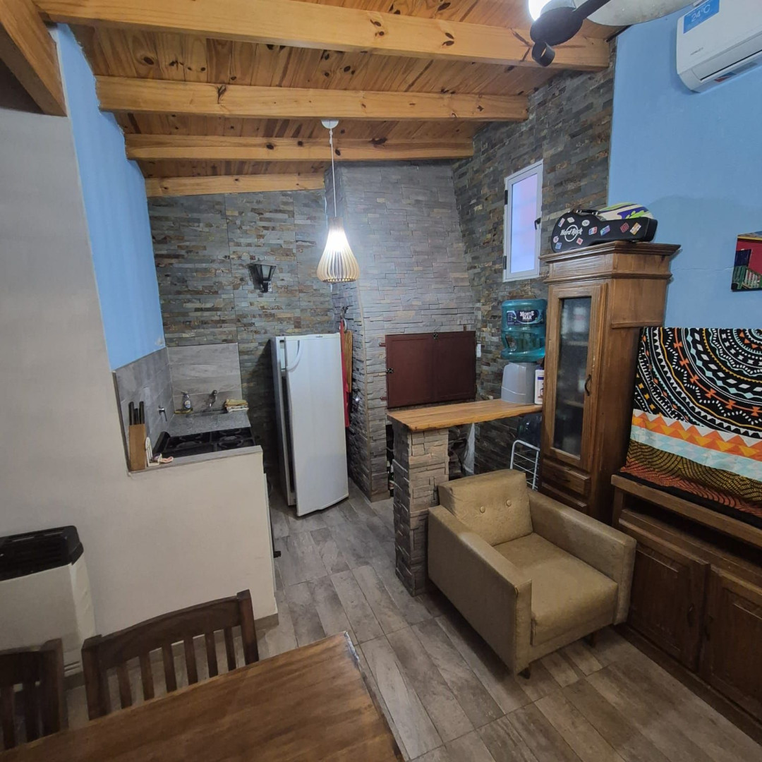 Casa en Venta en Río Santa Cruz 345,  Monte Hermoso - Bahía Blanca Propiedades | SITIO OFICIAL l