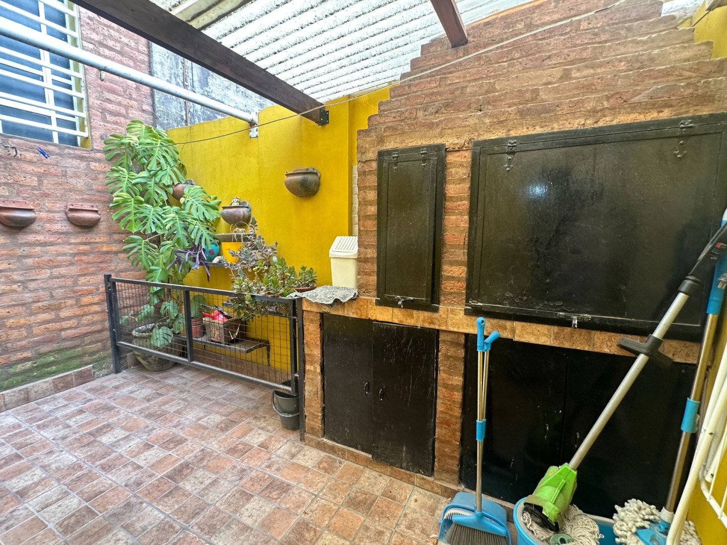 Casa en Venta en Miñones 834, San Martin, Bahía Blanca - Bahía Blanca Propiedades | SITIO OFICIAL l