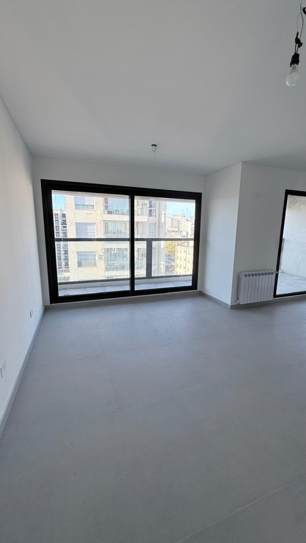Departamento en Venta en Güemes 68, Centro, Bahía Blanca - Bahía Blanca Propiedades | SITIO OFICIAL l