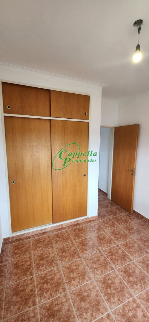 Departamento en Alquiler en Mendoza 47, Universitario, Bahía Blanca - Bahía Blanca Propiedades | SITIO OFICIAL l