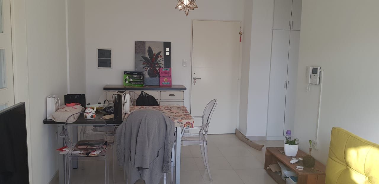 Departamento en Venta en Santa Fe N° 56, Centro, Bahía Blanca - Bahía Blanca Propiedades | SITIO OFICIAL l
