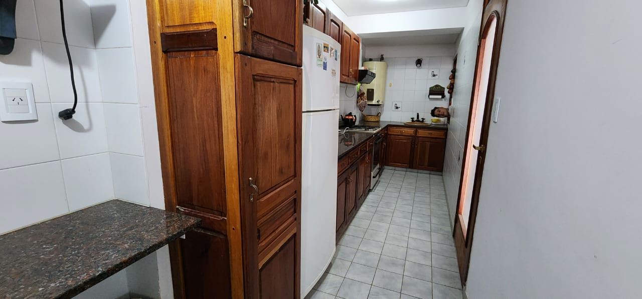 Departamento en Venta en Avda Costanera 1423, Centro, Monte Hermoso - Bahía Blanca Propiedades | SITIO OFICIAL l