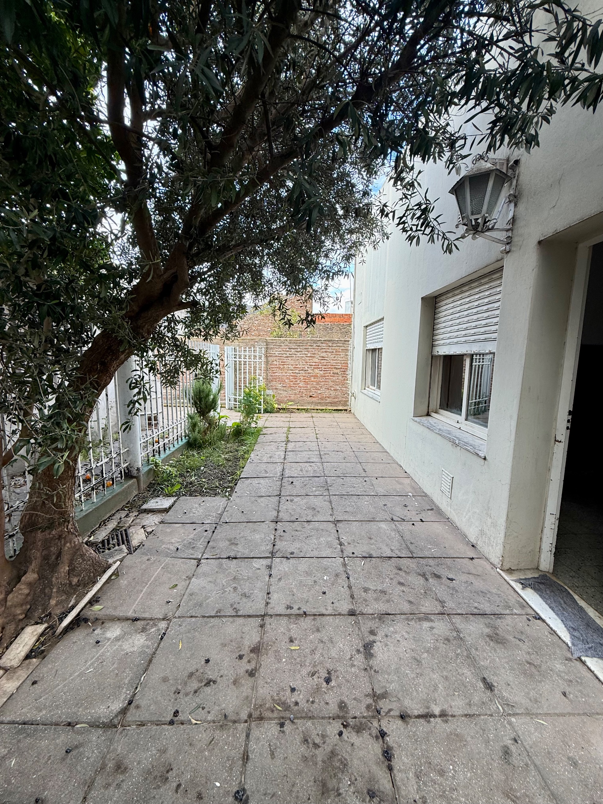 Casa en Alquiler en Bravard 742, Pacifico, Bahía Blanca - Bahía Blanca Propiedades | SITIO OFICIAL l