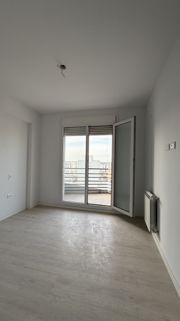 Departamento en Venta en Estomba 666, Macrocentro, Bahía Blanca - Bahía Blanca Propiedades | SITIO OFICIAL l