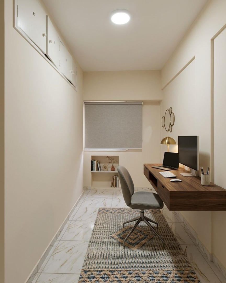 Departamento en Venta en Zelarrayan 177, Centro, Bahía Blanca - Bahía Blanca Propiedades | SITIO OFICIAL l