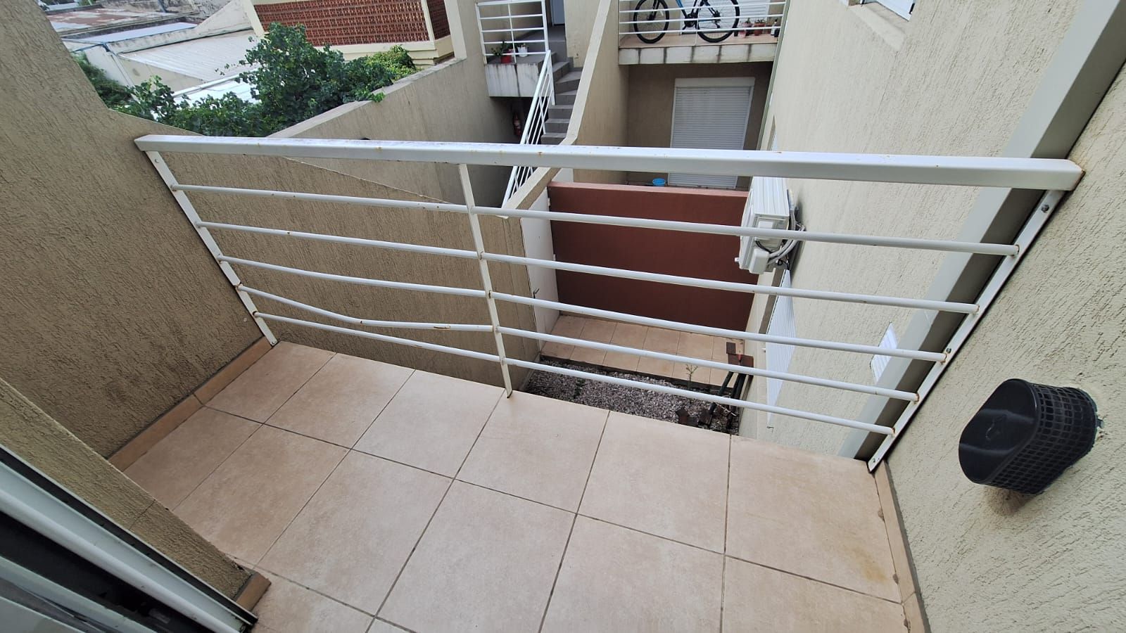 Departamento en Venta en Socrates 1573, Villa Mitre, Bahía Blanca - Bahía Blanca Propiedades | SITIO OFICIAL l