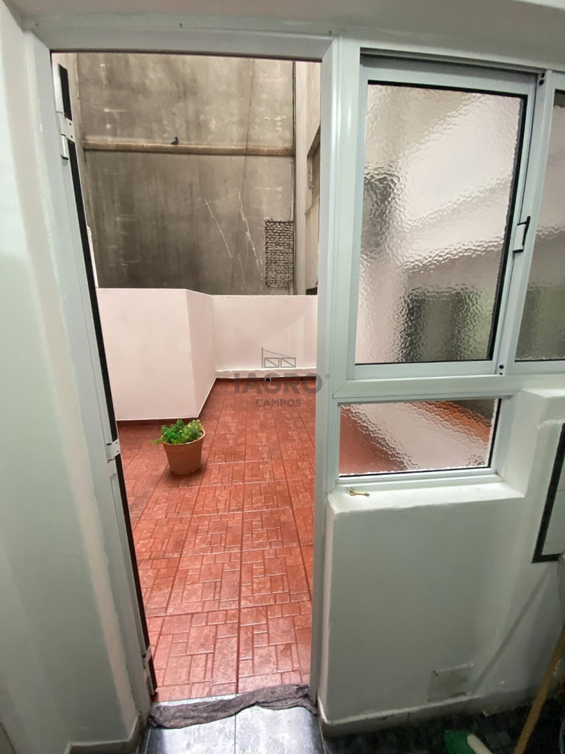 Departamento en Venta en Alsina 162, Centro, Bahía Blanca - Bahía Blanca Propiedades | SITIO OFICIAL l