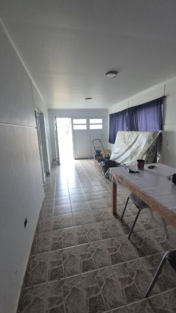 Casa en Venta  Pueblo Darwin, Pehuen Co - Bahía Blanca Propiedades | SITIO OFICIAL l